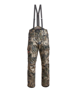 Blizzard Aerolite Bib Pant