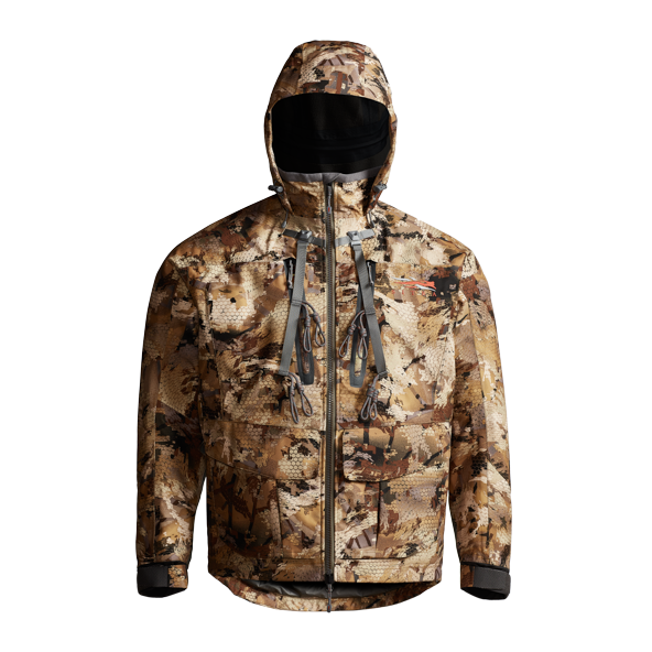Img-SITKA-WF-2021-50204-WL-Mens-Hudson-Jacket-Optifade-Waterfowl-Marsh-592p-Studio-0581