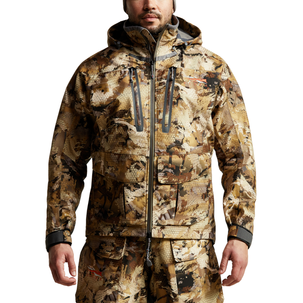 Img-SITKA-WF-2021-50204-WL-Mens-Hudson-Jacket-Optifade-Waterfowl-Marsh-592p-Studio-1497