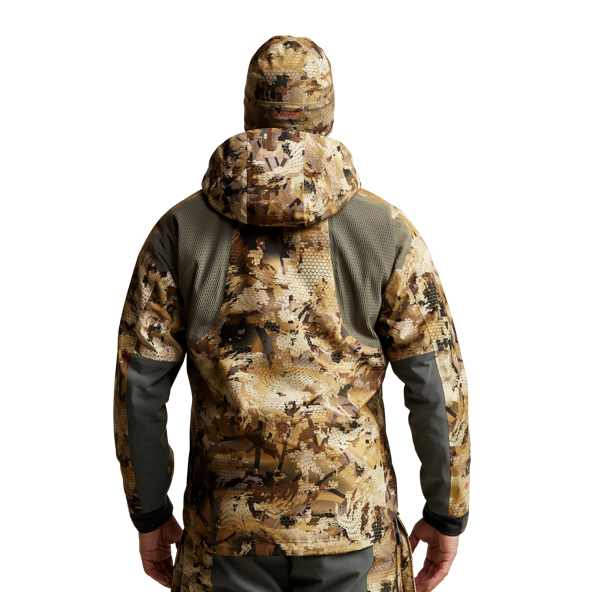 Img-SITKA-WF-2021-50204-WL-Mens-Hudson-Jacket-Optifade-Waterfowl-Marsh-592p-Studio-1498