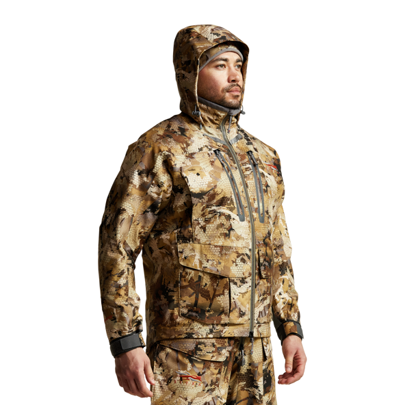 Img-SITKA-WF-2021-50204-WL-Mens-Hudson-Jacket-Optifade-Waterfowl-Marsh-592p-Studio-1499