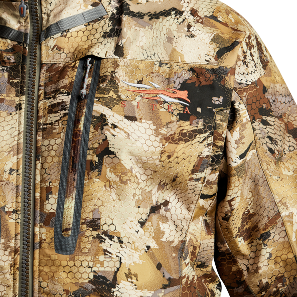Img-SITKA-WF-2021-50204-WL-Mens-Hudson-Jacket-Optifade-Waterfowl-Marsh-592p-Studio-1501