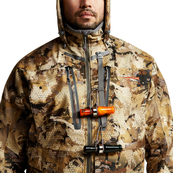 Img-SITKA-WF-2021-50204-WL-Mens-Hudson-Jacket-Optifade-Waterfowl-Marsh-592p-Studio-1504
