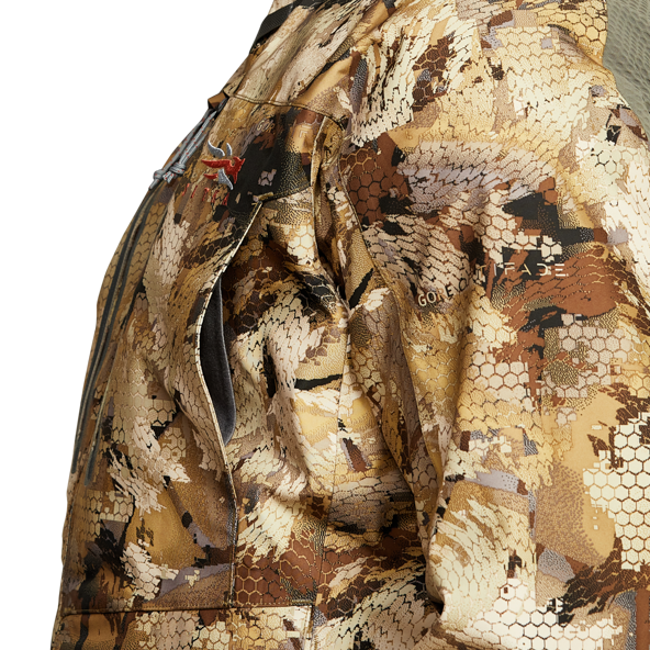 Img-SITKA-WF-2021-50204-WL-Mens-Hudson-Jacket-Optifade-Waterfowl-Marsh-592p-Studio-1505