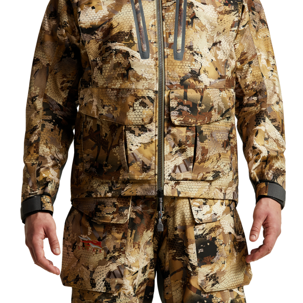 Img-SITKA-WF-2021-50204-WL-Mens-Hudson-Jacket-Optifade-Waterfowl-Marsh-592p-Studio-1506