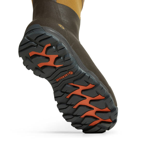 Img-SITKA-WF-2021-50240-EA-Mens-Delta-Zip-Wader-Earth-592p-Studio-1730