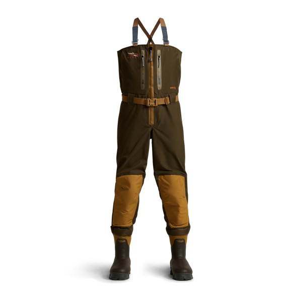 Img-SITKA-WF-2021-50240-EA-Mens-Delta-Zip-Wader-Earth-592p-Studio-1780