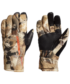 Pantanal GTX Glove