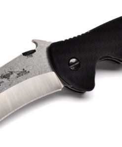 Emerson Super Commander