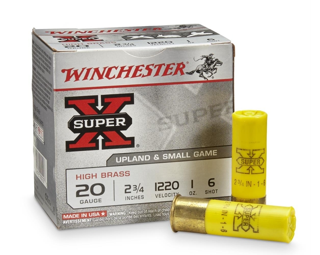 Screenshot_20211107-210622_Chrome