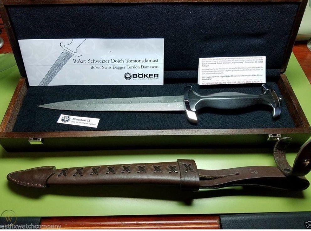 Screenshot_20211116-005142_Chrome