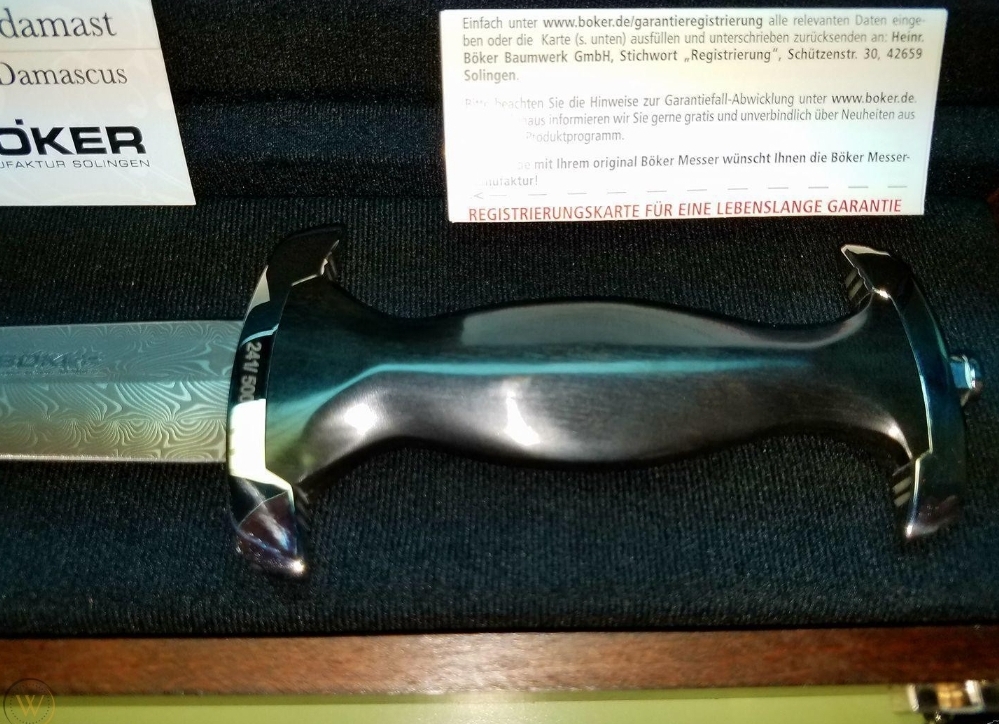 Screenshot_20211116-005203_Chrome