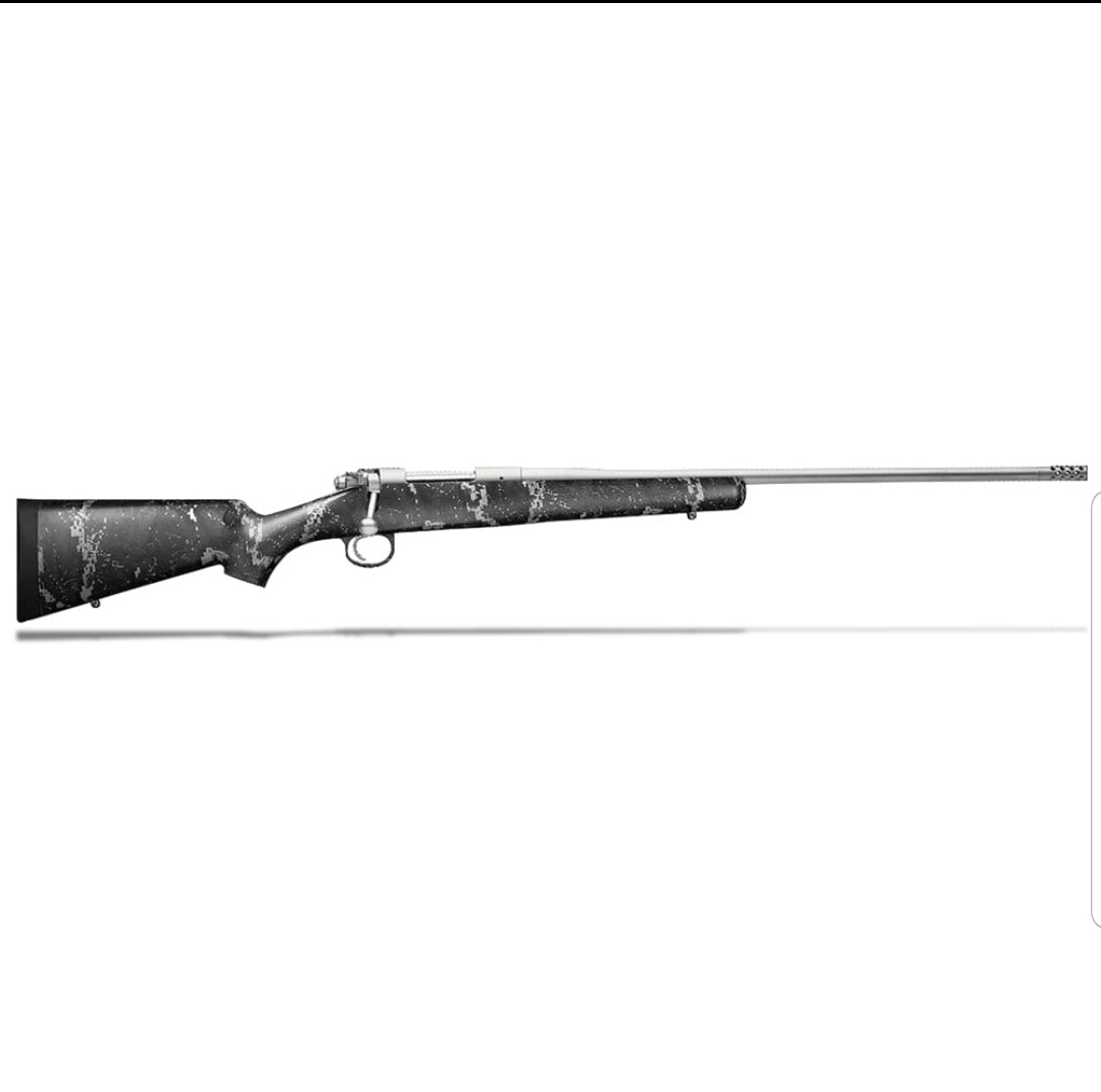 Screenshot_20211116-043644_Gallery