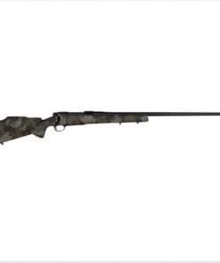 NOSLER M48 LONG RANGE