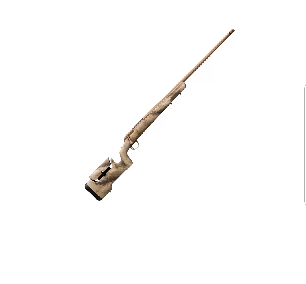 Screenshot_20211116-044610_Chrome