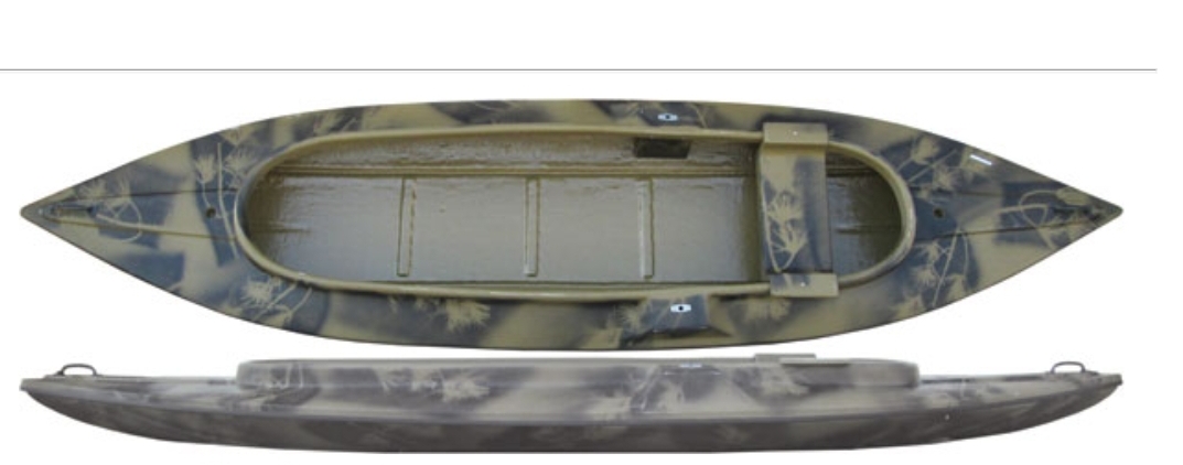 Screenshot_20211117-221045_Chrome