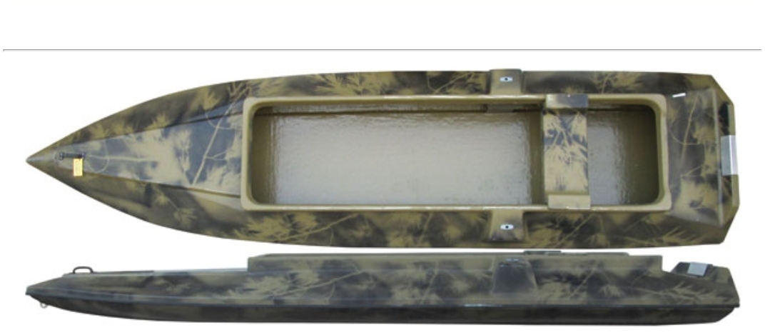 Screenshot_20211117-222223_Chrome