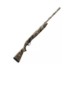 Winchester SX4 Waterfowl Hunter Semi-Auto Shotgun in TrueTimber DRT