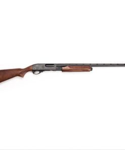 REMINGTON 870 EXPRESS