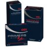 CCI Large Rifle Primers #200 Box of 1000 (10 Trays of 100) , Buy at affordable price