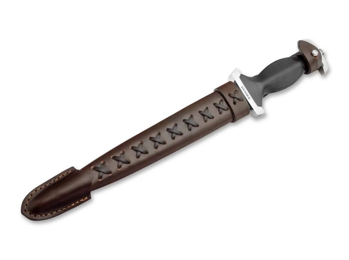 boeker-manufaktur-solingen-swiss-dagger-mosaic-damascus-121554dam_2_600x600@2x