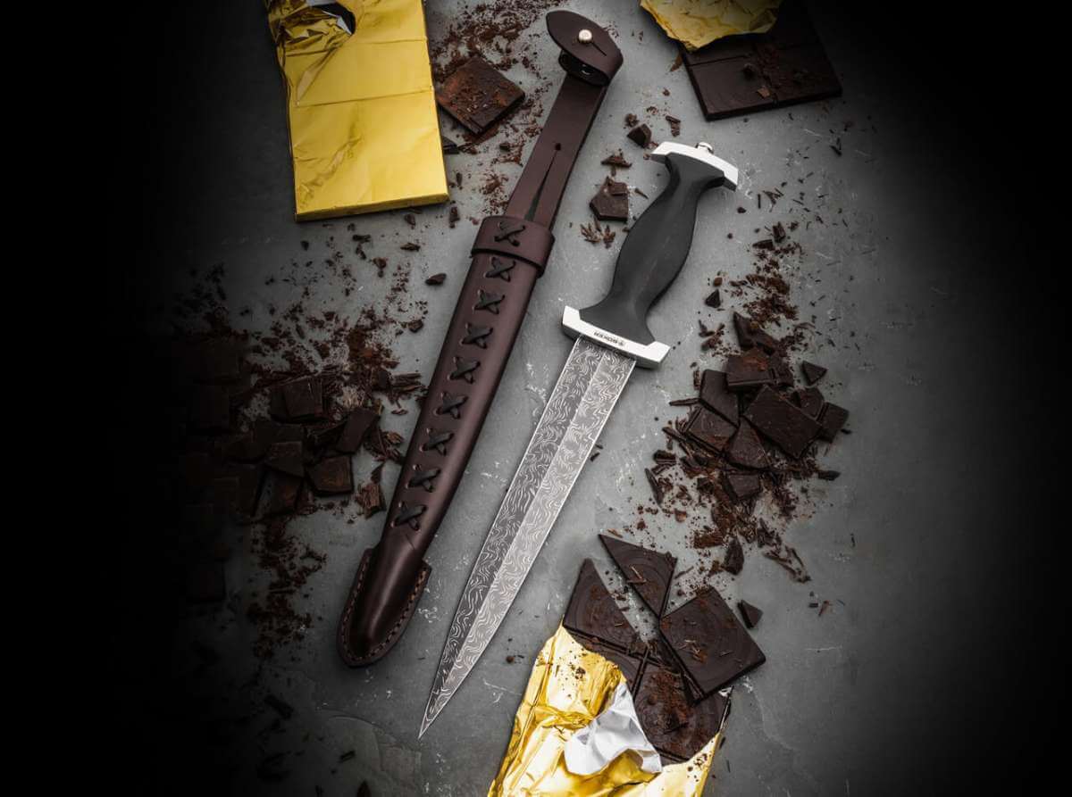 boeker-manufaktur-solingen-swiss-dagger-mosaic-damascus-121554dam_3_600x600@2x