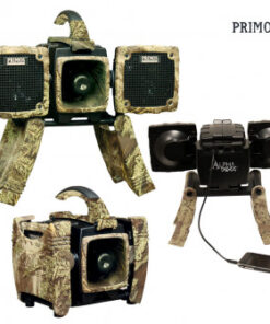 ICOtec GEN2 GC320 Electronic Predator Call