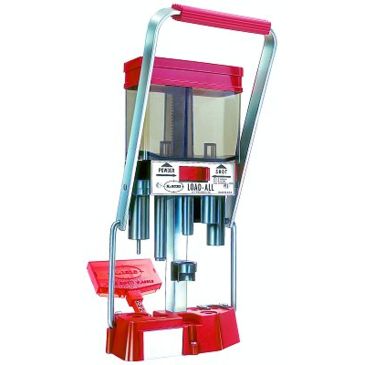 opplanet-lee-gunsmith-and-reloading-equipment-90011