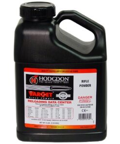 Hodgdon Varget Powder 8 Lbs, Buy hodgdon varget powder at affordable price