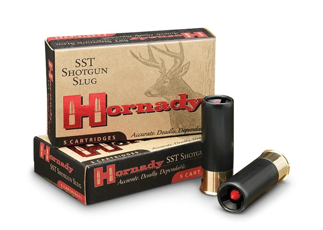 Screenshot_20211205-105858_Chrome