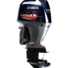 BRAND NEW YAMAHA F175B OUTBOARD ENGINE VMAX SERIES