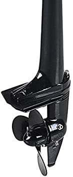 3105LKTlSUL._AC_SY350_