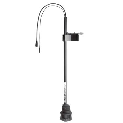 411250-1-HUM-2T MEGA 360 IMAGING