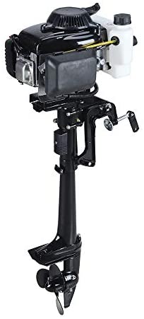 415Yd6cmClL._AC_SY580_ (1)