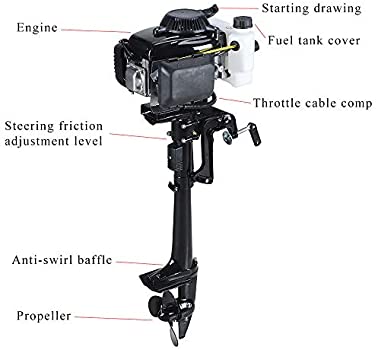 416P4ug3UqL._AC_SY350_