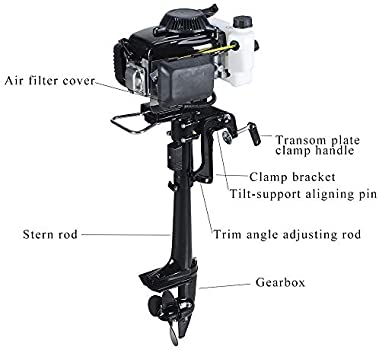 41BZZj9A+5L._AC_SY350_