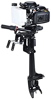 41PenJzNUlL._AC_SY350_