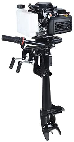 41PenJzNUlL._AC_SY580_