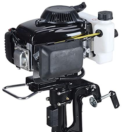 41aWawwfoGL._AC_SY580_