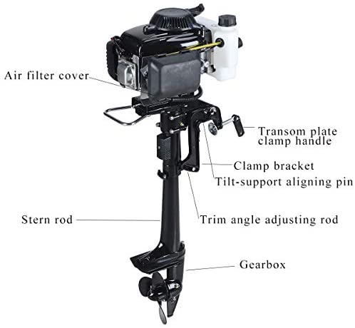 41tTSW6L0yL._AC_SY580_