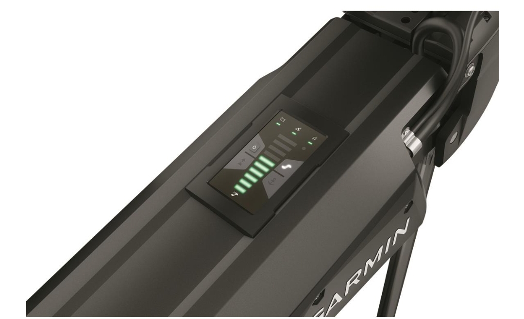 Screenshot_20220121-030548_Chrome