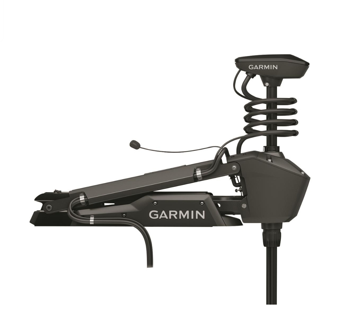 Screenshot_20220121-030614_Chrome