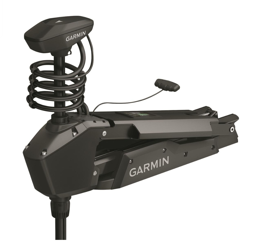 Screenshot_20220121-030623_Chrome