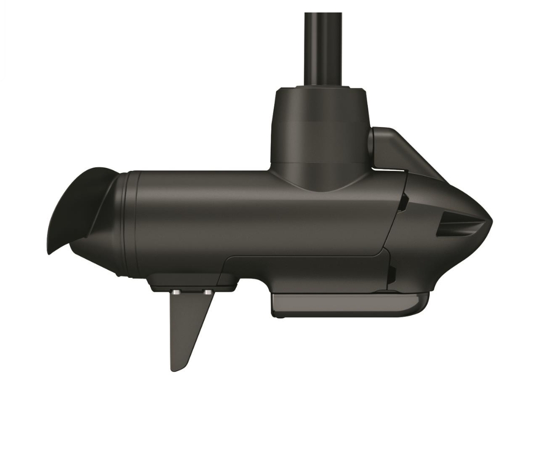 Screenshot_20220121-030635_Chrome