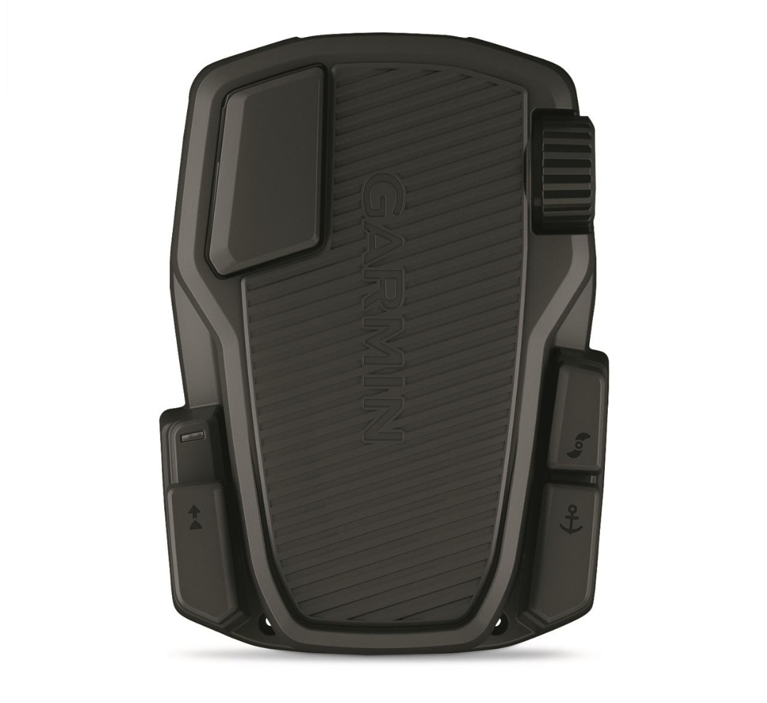 Screenshot_20220121-030650_Chrome