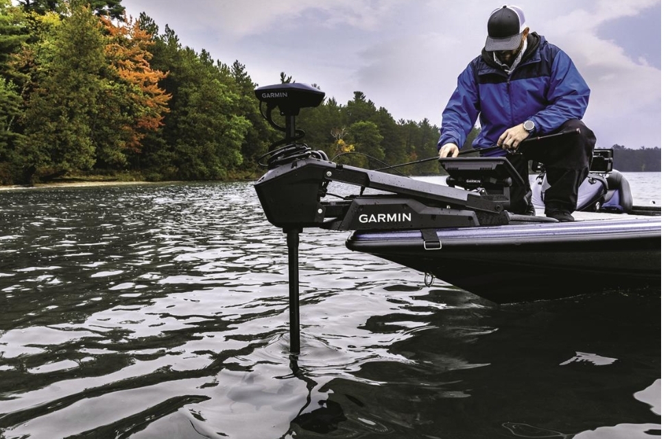 Screenshot_20220121-030704_Chrome