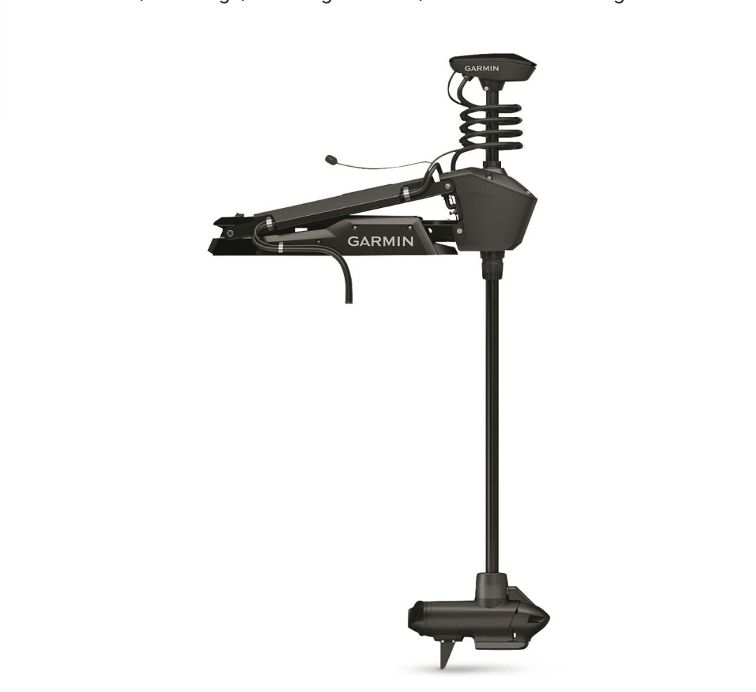 Screenshot_20220121-030718_Chrome