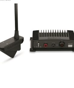 Garmin Panoptix LiveScope™ System