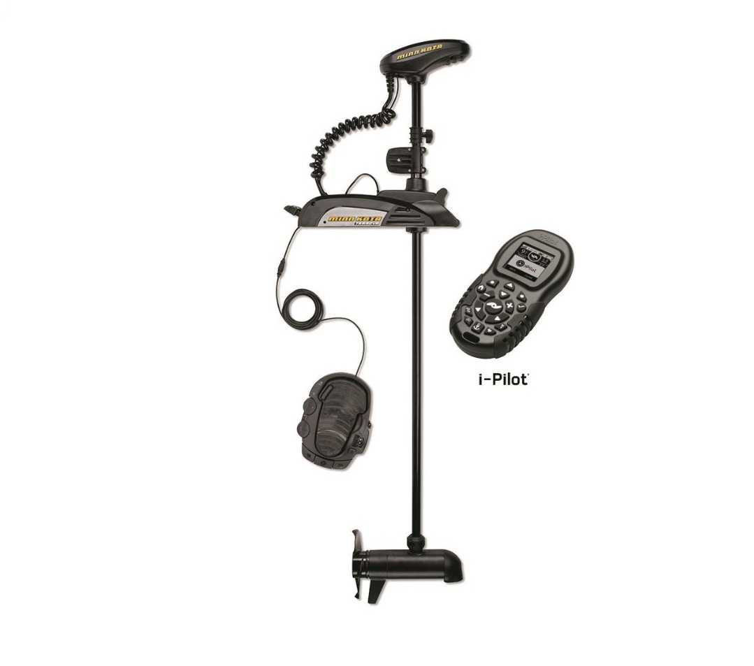 Screenshot_20220121-065253_Chrome