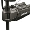 Lowrance Ghost 120 lb. Bow-mount Trolling Motor, 24/36V, 47" Shaft